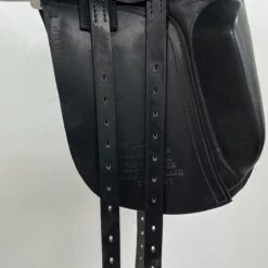 County Connection 17" MN -Amigo Sales Store img 3371