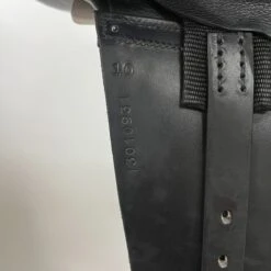 County Connection 17" MN -Amigo Sales Store img 3372