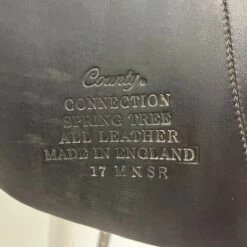 County Connection 17" MN -Amigo Sales Store img 3373