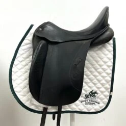 No Name Henning 17.5" Wide