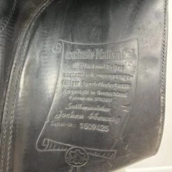 No Name Henning 17.5" Wide -Amigo Sales Store img 3378