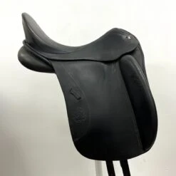 No Name Henning 17.5" Wide -Amigo Sales Store img 3379