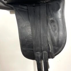 No Name Henning 17.5" Wide -Amigo Sales Store img 3380