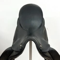 No Name Henning 17.5" Wide -Amigo Sales Store img 3382