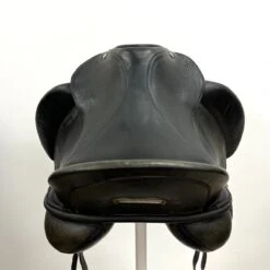 No Name Henning 17.5" Wide -Amigo Sales Store img 3384