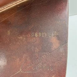 HDR 17" Medium -Amigo Sales Store img 3396