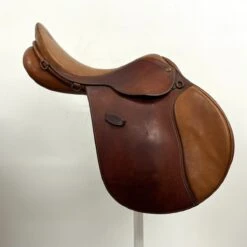 HDR 17" Medium -Amigo Sales Store img 3397