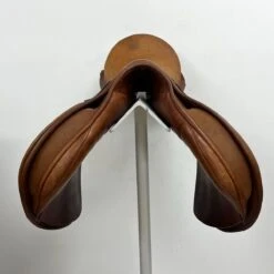 HDR 17" Medium -Amigo Sales Store img 3399