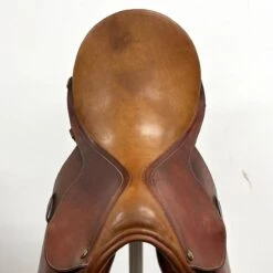 HDR 17" Medium -Amigo Sales Store img 3400