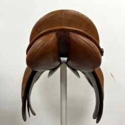 HDR 17" Medium -Amigo Sales Store img 3401