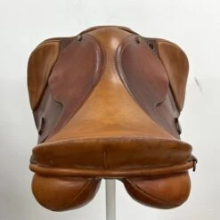 HDR 17" Medium -Amigo Sales Store img 3402