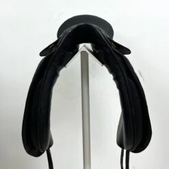 No Name Coventry 17.5" MW -Amigo Sales Store img 3422