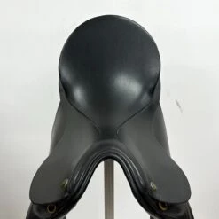 No Name Coventry 17.5" MW -Amigo Sales Store img 3423