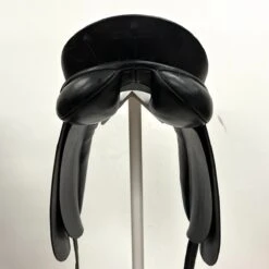 No Name Coventry 17.5" MW -Amigo Sales Store img 3424