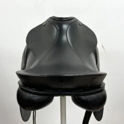 No Name Coventry 17.5" MW -Amigo Sales Store img 3425