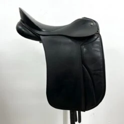 No Name Coventry 17.5" MW -Amigo Sales Store img 3426