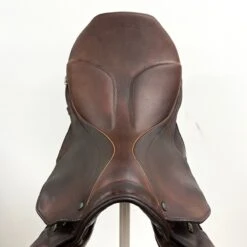 Stubben Roxanne 17.5" 29cm -Amigo Sales Store img 3437