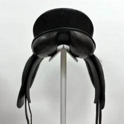 No Name Dressage 17" Wide (5") -Amigo Sales Store img 3440