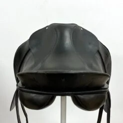 No Name Dressage 17" Wide (5") -Amigo Sales Store img 3441