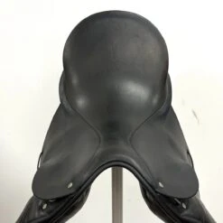 No Name Dressage 17" Wide (5") -Amigo Sales Store img 3443