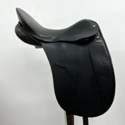 No Name Dressage 17" Wide (5") -Amigo Sales Store img 3447