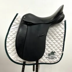 No Name Dressage 17" Wide (5")