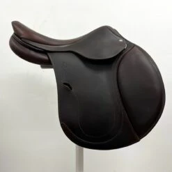 Antares 16.5" MW -Amigo Sales Store img 3453