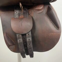 Antares 16.5" MW -Amigo Sales Store img 3454