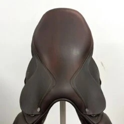 Antares 16.5" MW -Amigo Sales Store img 3456