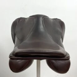 County Innovation 16.5" MW -Amigo Sales Store img 3460