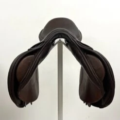 County Innovation 16.5" MW -Amigo Sales Store img 3461