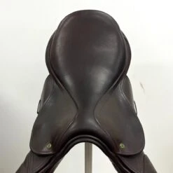 County Innovation 16.5" MW -Amigo Sales Store img 3462