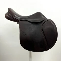 County Innovation 16.5" MW -Amigo Sales Store img 3465