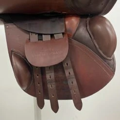 County Innovation 16.5" MW -Amigo Sales Store img 3466