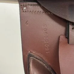 County Innovation 16.5" MW -Amigo Sales Store img 3467