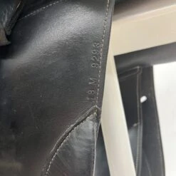 Frank Baines Reflex 18" M -Amigo Sales Store img 3471