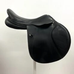 Frank Baines Reflex 18" M -Amigo Sales Store img 3473