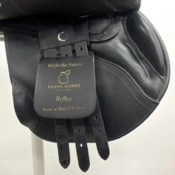 Frank Baines Reflex 18" M -Amigo Sales Store img 3474