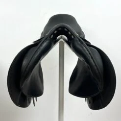 Frank Baines Reflex 18" M -Amigo Sales Store img 3475