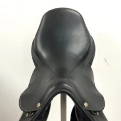 Frank Baines Reflex 18" M -Amigo Sales Store img 3476