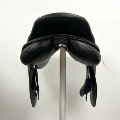 Frank Baines Reflex 18" M -Amigo Sales Store img 3477