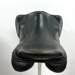 Frank Baines Reflex 18" M -Amigo Sales Store img 3478