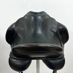 Trilogy Verago Elite 17.5" XW -Amigo Sales Store img 3480