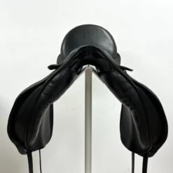 Trilogy Verago Elite 17.5" XW -Amigo Sales Store img 3481