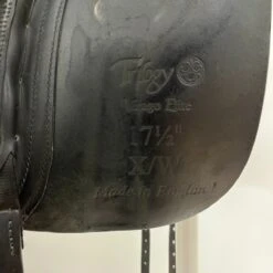 Trilogy Verago Elite 17.5" XW -Amigo Sales Store img 3486