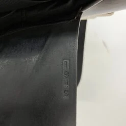 Trilogy Verago Elite 17.5" XW -Amigo Sales Store img 3487