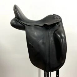 Trilogy Verago Elite 17.5" XW -Amigo Sales Store img 3488