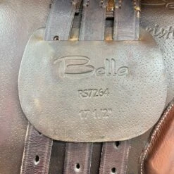 Bella Christine 17.5" Adjustable (M) -Amigo Sales Store img 3493