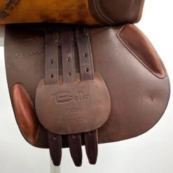 Bella Christine 17.5" Adjustable (M) -Amigo Sales Store img 3495