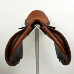 Bella Christine 17.5" Adjustable (M) -Amigo Sales Store img 3496